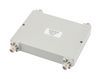 FAIRVIEW MICROWAVE FMCP1152