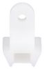 PANDUIT LHMS-S6-D