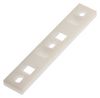 PANDUIT MTP2S-E6-C