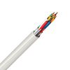 BELDEN 5506FE 0081000