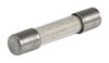 SCHURTER 0001.2534