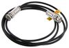 KEITHLEY 7078-TRX-5