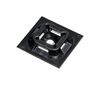 PANDUIT ABM100-AT-D0