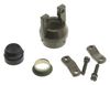 AMPHENOL INDUSTRIAL 10-350349-163