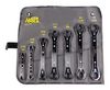 KLEIN TOOLS 68222