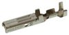 AMP - TE CONNECTIVITY 1-175217-2