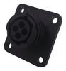 MOLEX 39-30-2050