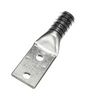 ABB - THOMAS & BETTS 54880BE