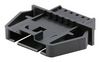 MOLEX 70107-0038