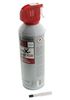 CHEMTRONICS ES896B