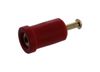CAMBION 450-4352-01-03-12