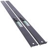 GENERAL DEVICES C-300-S-130