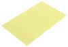 VECTOR ELECTRONICS 126M76-032