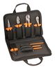 KLEIN TOOLS 33526