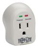 EATON TRIPP LITE SPIKECUBE