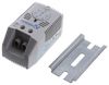 HAMMOND SKT011419NO