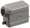 HARTING 09300101541