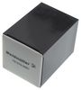 WEIDMULLER 7914760001