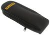 FLUKE T5-KIT.