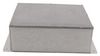 BUD INDUSTRIES CU-4478