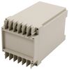 BUD INDUSTRIES DB-4701