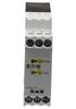 EATON MOELLER ETR4-11-A