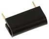 KEYSTONE 6062