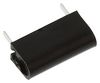 KEYSTONE 6068