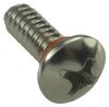 APM HEXSEAL R6-32X3/8