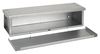 NVENT HOFFMAN F4424RTGV