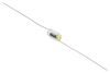 LCR COMPONENTS FSC 160V 47PF 2.5%
