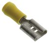 JST / JAPAN SOLDERLESS TERMINALS FVDDF5.5-375A (LF) K