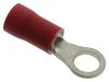 JST / JAPAN SOLDERLESS TERMINALS FVWS1.25-M4 (LF) K
