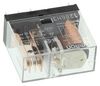 OMRON ELECTRONIC COMPONENTS G2R-1-E DC24