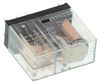 OMRON ELECTRONIC COMPONENTS G2R-2 DC24