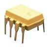BROADCOM HCPL-J314-000E