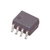 BROADCOM HCPL-0721-000E