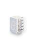 BROADCOM HDSP-7503