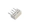 BROADCOM HLMP-2400