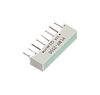 BROADCOM HLMP-2550