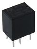 MULTICOMP PRO MCHRA-S-DC5V-C