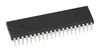 RENESAS ICM7211AMIPLZ
