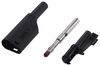HIRSCHMANN TEST AND MEASUREMENT 934099100