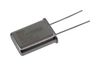 IQD FREQUENCY PRODUCTS LFXTAL003134