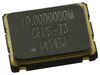 IQD FREQUENCY PRODUCTS LFSPXO018036