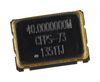 IQD FREQUENCY PRODUCTS LFSPXO018042