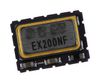 IQD FREQUENCY PRODUCTS LFTVXO009917