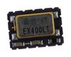 IQD FREQUENCY PRODUCTS LFTVXO009920