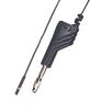 HIRSCHMANN TEST AND MEASUREMENT 934160101