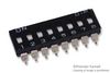 MULTICOMP PRO MCDM(R)-08-T